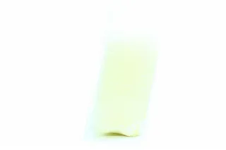 Goldenplate Feta Cheese 45% 300g Bulgaria x10 — photo 2