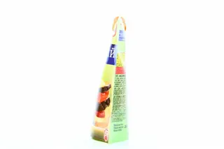 Torchyn Garlic Sauce with Italian Herbs 200g Doy-Pack — photo 3