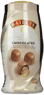 Baileys Irish Cream chocolate candies Turin, 1 lb 1.6 oz — photo 5