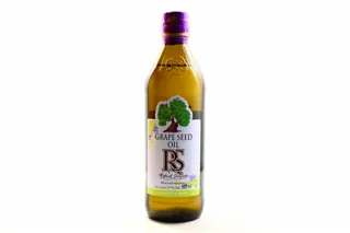 Rafael Salgado Grape Seed Oil 500ml — photo 2