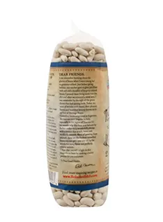 Bob's Red Mill Cannellini Beans, 24 oz (Pack of 4) — photo 9