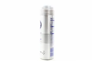 Nivea Men Silver Protect Shaving Gel with Silver Ions and Antibacterial Effect 200ml — photo 2