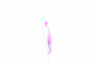Gillette Venus Women's Razor with 1 Cartridge — photo 2