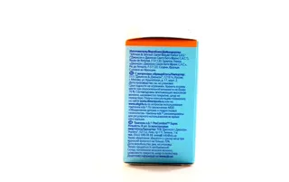 Ob ProComfort Super 4 Drops Tampons 8 pcs — photo 4
