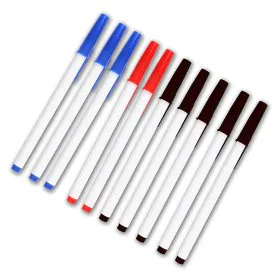 ASDA Ballpoint Pen