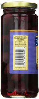 Napoleon Pitted Kalamata Olives, 6 oz — photo 6