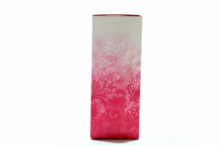 Aromatika Cosmetic Oil for Neck and Chest 50ml — photo 3