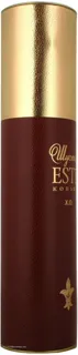 Shustov ECTE X.O. Cognac 40% tube 0.5L — photo 5