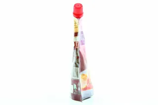Torchyn Satsebeli Sauce 200g — photo 2