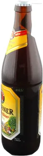 Paulaner Dark Beer 0.5L — photo 4