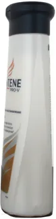 Pantene Pro-V Shampoo Intensive Repair 400ml — photo 3