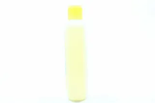 Johnson's Baby shampoo foam for children's hair 300ml — photo 2