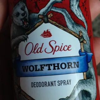 Дезодорант Old Spice 125 мл — фото 7
