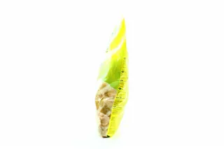 Bonduelle Cauliflower 400g — photo 5