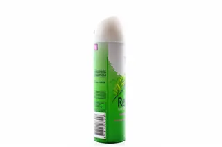 Rexona Natural Active Women's Aerosol Deodorant 150ml — photo 3
