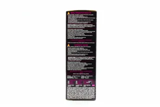 Garnier Olia Cream Hair Color Chocolate 4.0 Ammonia-Free 1pc — photo 3