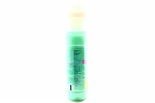 Lenor Alpine Meadows Concentrated Fabric Conditioner 500ml — photo 2