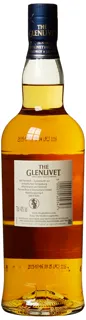 Glenlivet Засновника Резервний шотландський віскі 40% 70 мл — фото 11