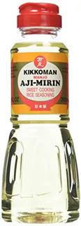 Kikkoman Aji Mirin - 10 oz — photo 2