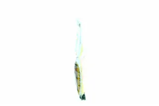Aromiks Poppy Seeds 100g — photo 4