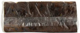 Mrs Crimbles Stem Ginger Cakes 475g (3 pack) — photo 4