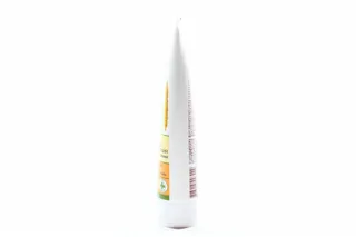Zelenaya Apteka Restorative Protective Face Cream 100ml — photo 3