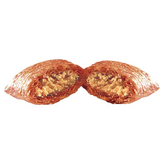 Dreamies® Ласощі для котів із лососем