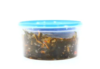 Rusalochka Seaweed Spring 400g — photo 4