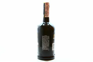 Sandeman Fortified Red Wine Sogrape 0.75L — photo 3