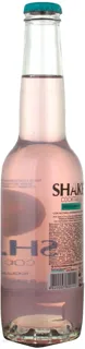 Shake Cocktails Tequila Sombrero 7% alc. 0.33L glass bottle — photo 5