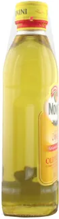 Monini refined olive oil first cold press 500ml — photo 4