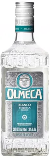 Olmeca Blanco Tequila 38% 0.7L — photo 6