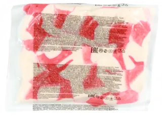 Vici Crab Meat 200g — photo 4
