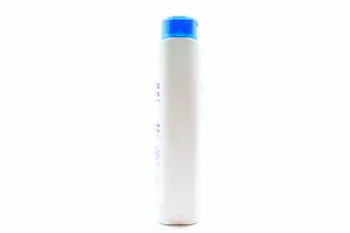 Head & Shoulders Apple Fresh Anti-Dandruff Shampoo 600ml — photo 2