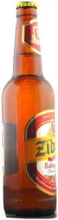Light Bavarian Beer 0.5L glass bottle — photo 4