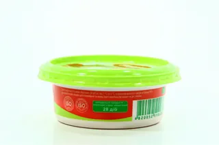 Piknik Spicy Snack 110g x24 — photo 2