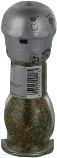 Kotanyi French Herbs Grinder 33g — photo 2