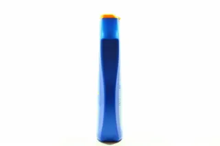 Nivea Moisturizing Sunscreen Lotion SPF 30 200ml — photo 3
