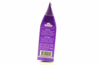 Zhelanna Lavender Bath Salt 500g — photo 3