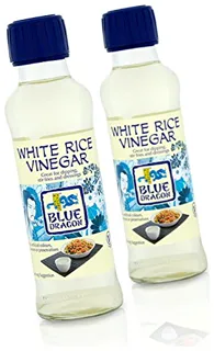 Blue Dragon Rice Vinegar — photo 8