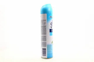 Aerosol Air Freshener Harmony 300ml Can — photo 2
