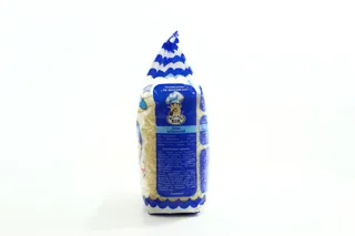 Parboiled Rice TM Veselyi Kok - Elite 1kg — photo 4