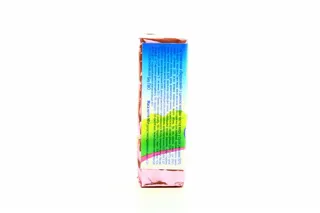 Vesela Korivka processed cheese with ham 50% foil 90g — photo 5