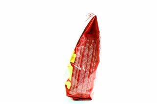 AS Santa Maria Cheese Chips 200g — photo 3