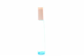 L'Oréal Revitalizing Tonic Infinite Freshness for Normal and Combination Skin 200ml — photo 6
