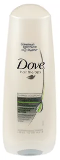 Dove Repair Therapy Balm Control 200ml x12 — photo 4