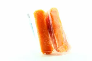 Karolina Salmon Fillet 4*125g x10 — photo 3