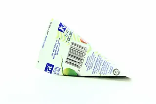 Kara Coconut Cream 65ml 24% — photo 2