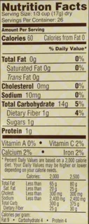 Bob's Red Mill Potato Flakes, 16 oz (Pack of 4) — photo 11