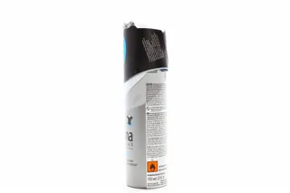 Rexona Crystal Women's Antiperspirant Deodorant 150ml — photo 7